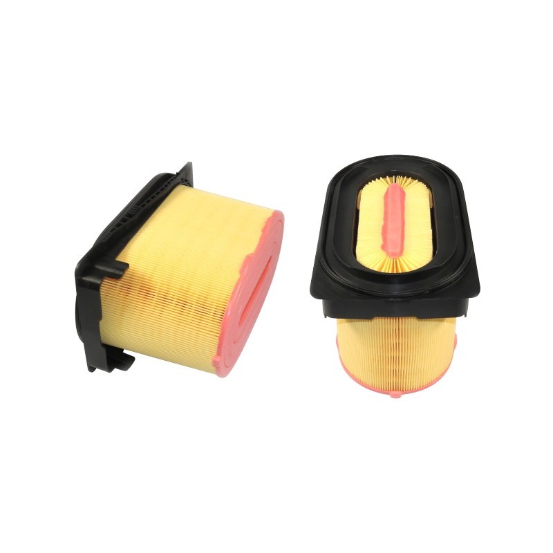 Hifi SA17479 AIR FILTER