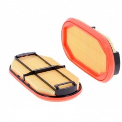 Hifi SA17481 AIR FILTER