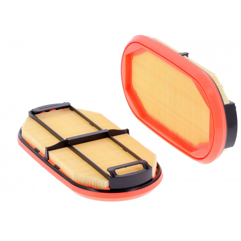 Hifi SA17481 AIR FILTER