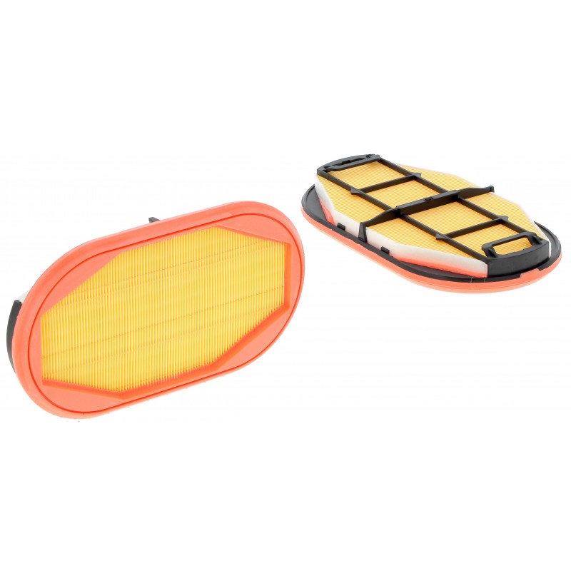 Hifi SA17483 AIR FILTER