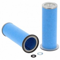 Hifi SA17484 AIR FILTER