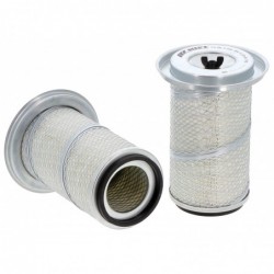 Hifi SA17485 AIR FILTER