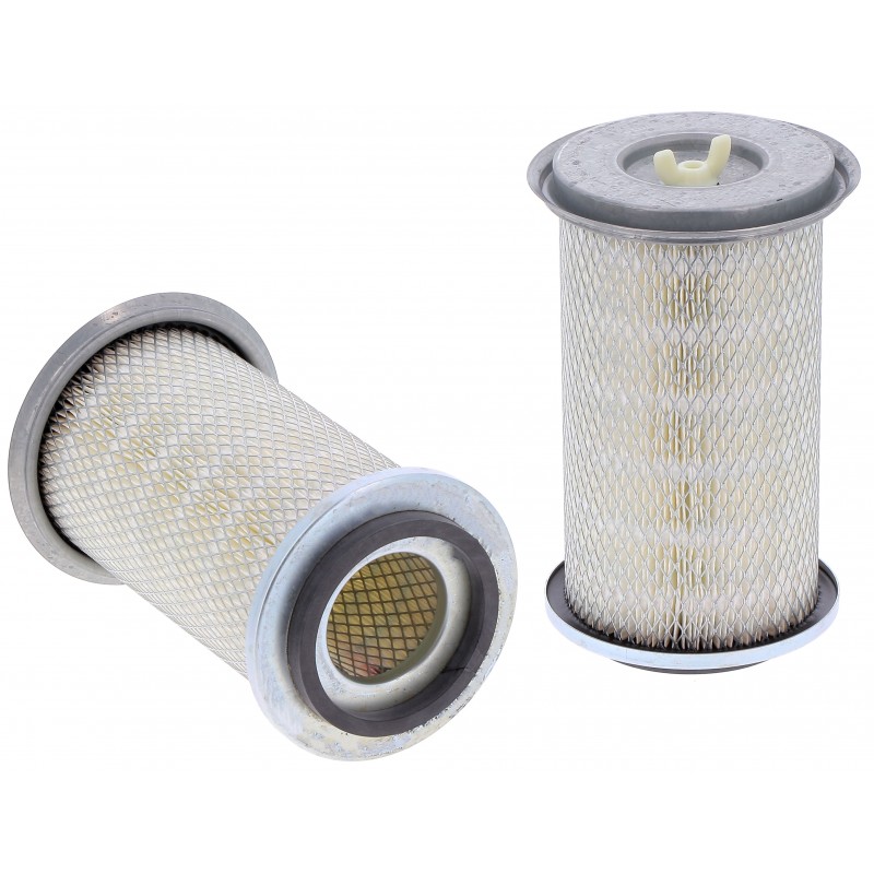 Hifi SA17486 AIR FILTER
