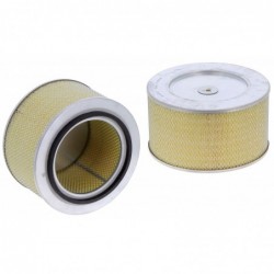 Hifi SA17494 AIR FILTER