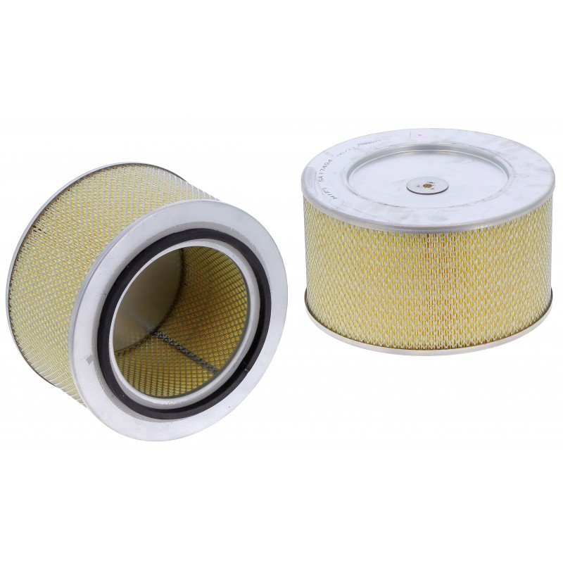 Hifi SA17494 AIR FILTER