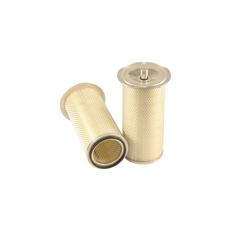 Hifi SA17500 AIR FILTER