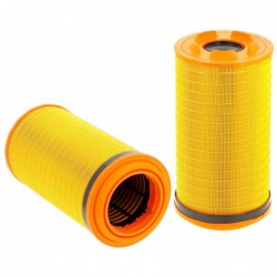 Hifi SA17507 AIR FILTER