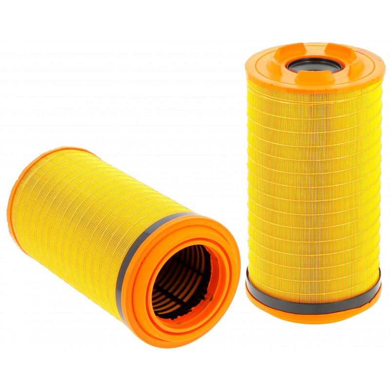 Hifi SA17507 AIR FILTER