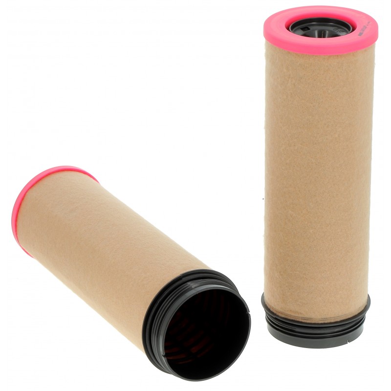 Hifi SA17508 AIR FILTER