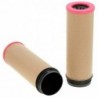 Hifi SA17508 AIR FILTER