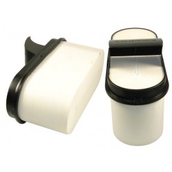 Hifi SA17512 AIR FILTER
