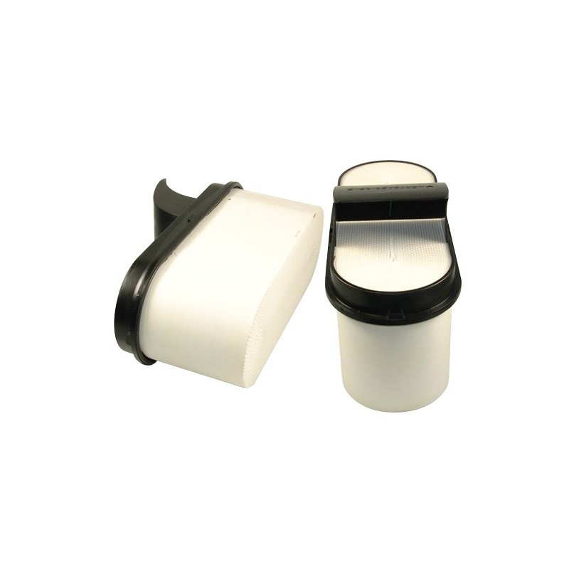 Hifi SA17512 AIR FILTER