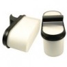 Hifi SA17516 AIR FILTER