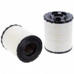 Hifi SA17518 AIR FILTER