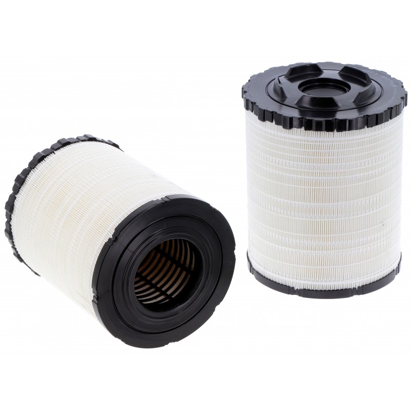 Hifi SA17518 AIR FILTER
