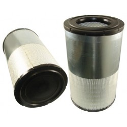 Hifi SA17521 AIR FILTER