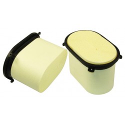 Hifi SA17523 AIR FILTER