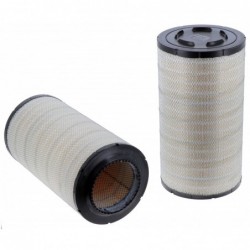 Hifi SA17524 AIR FILTER