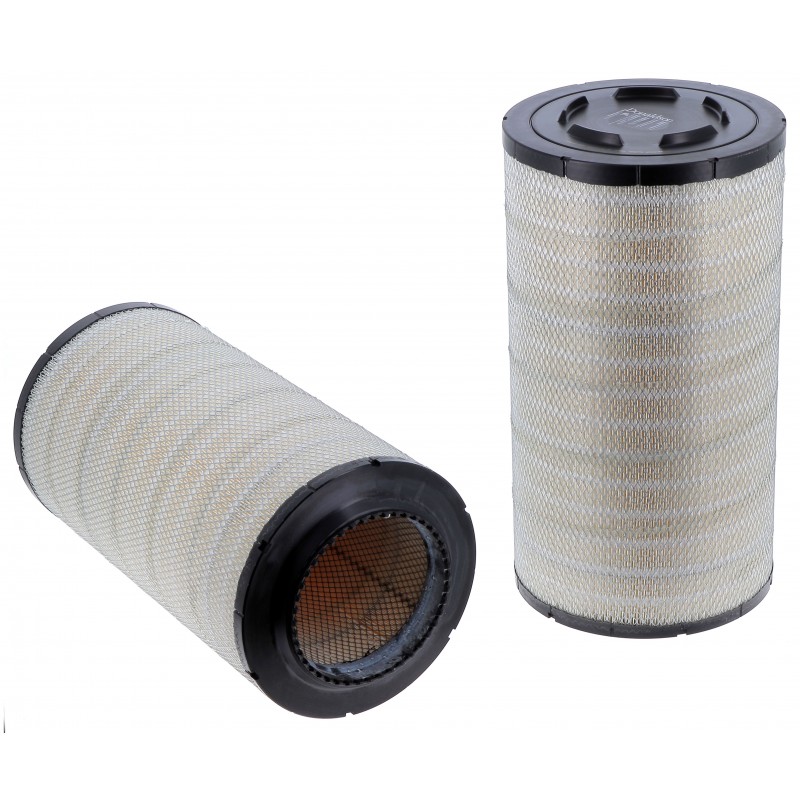 Hifi SA17524 AIR FILTER