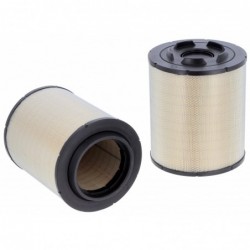 Hifi SA17525 AIR FILTER