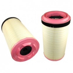 Hifi SA17526 AIR FILTER