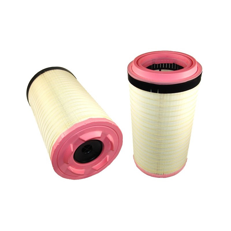 Hifi SA17526 AIR FILTER