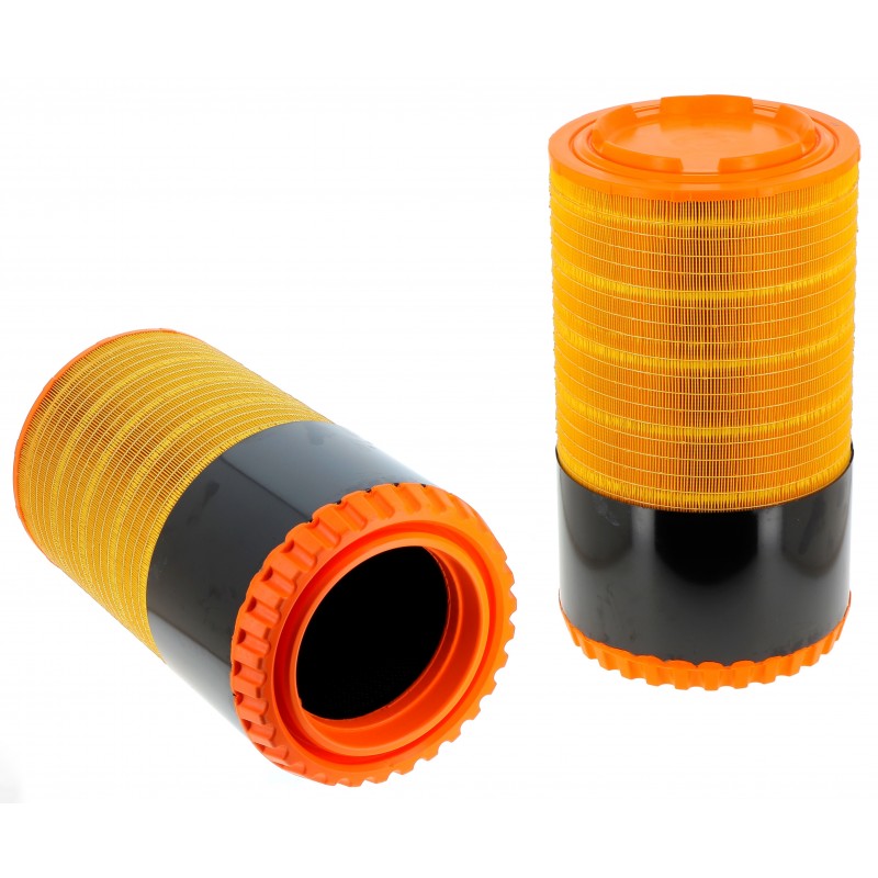 Hifi SA17534 AIR FILTER