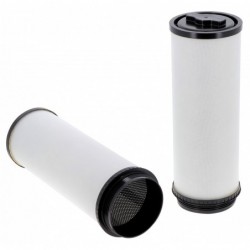 Hifi SA17535 AIR FILTER