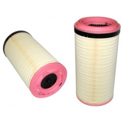 Hifi SA17538 AIR FILTER
