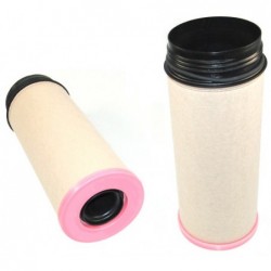 Hifi SA17539 AIR FILTER