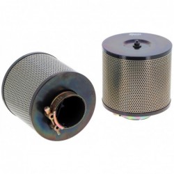 Hifi SA17540 AIR FILTER
