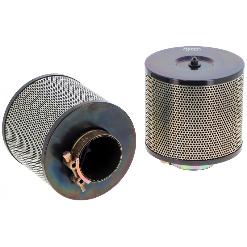 Hifi SA17540 AIR FILTER