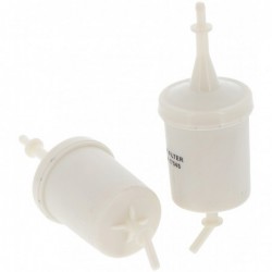 Hifi SA17545 BREATHER FILTER