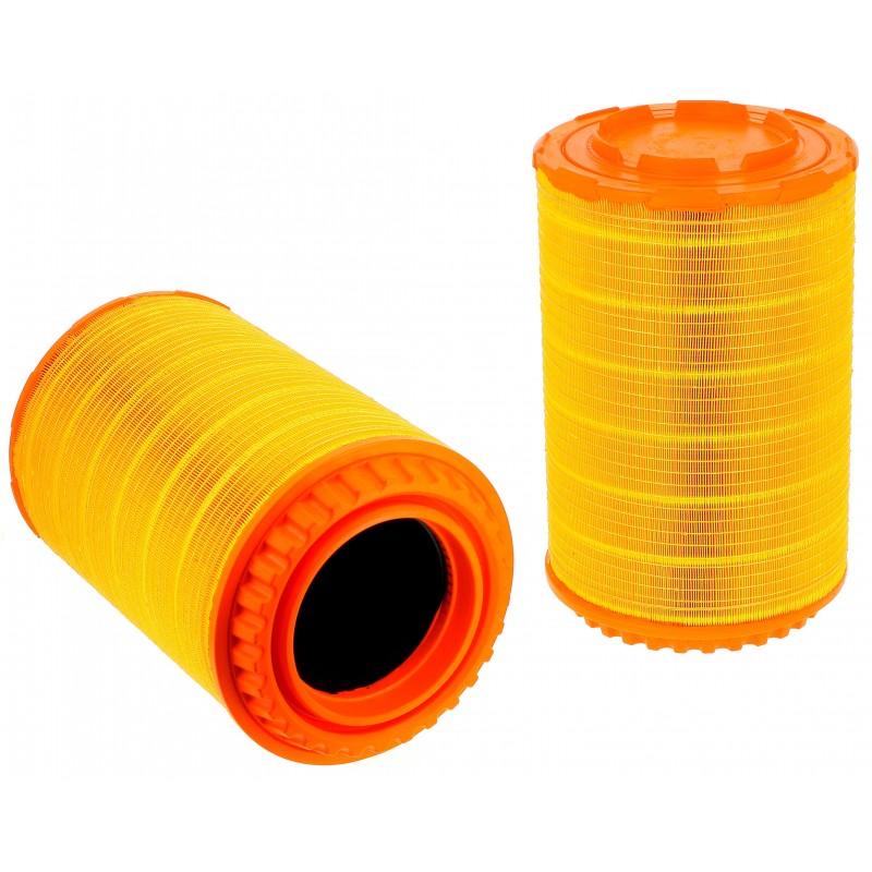 Hifi SA17546 AIR FILTER