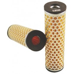 Hifi SA17548 AIR FILTER