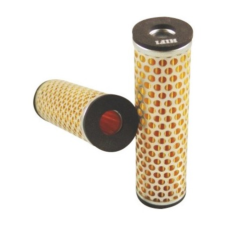Hifi SA17548 AIR FILTER