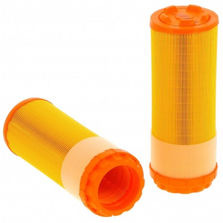 Hifi SA17554 AIR FILTER