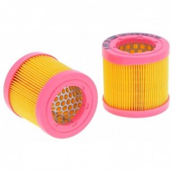 Hifi SA17559 AIR FILTER