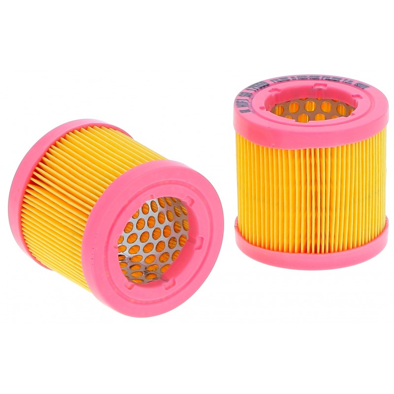 Hifi SA17559 AIR FILTER