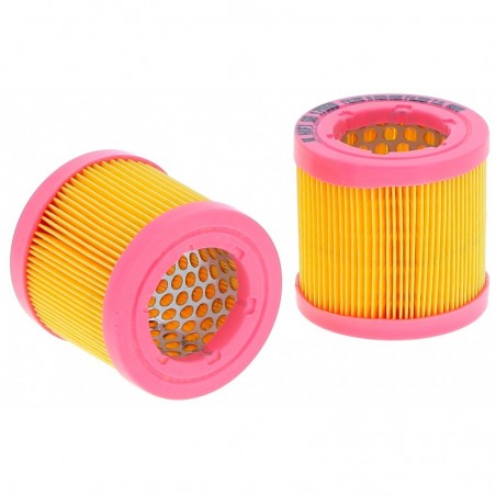 Hifi SA17559 AIR FILTER
