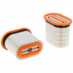 Hifi SA17560 AIR FILTER