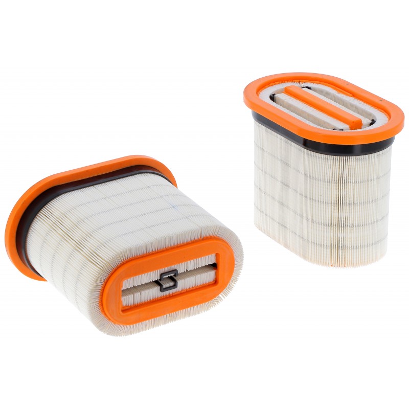 Hifi SA17560 AIR FILTER