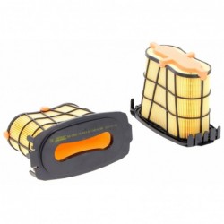 Hifi SA17561 AIR FILTER