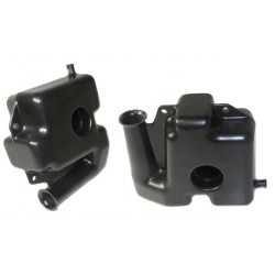 Hifi SA17567 AIR FILTER HOUSING