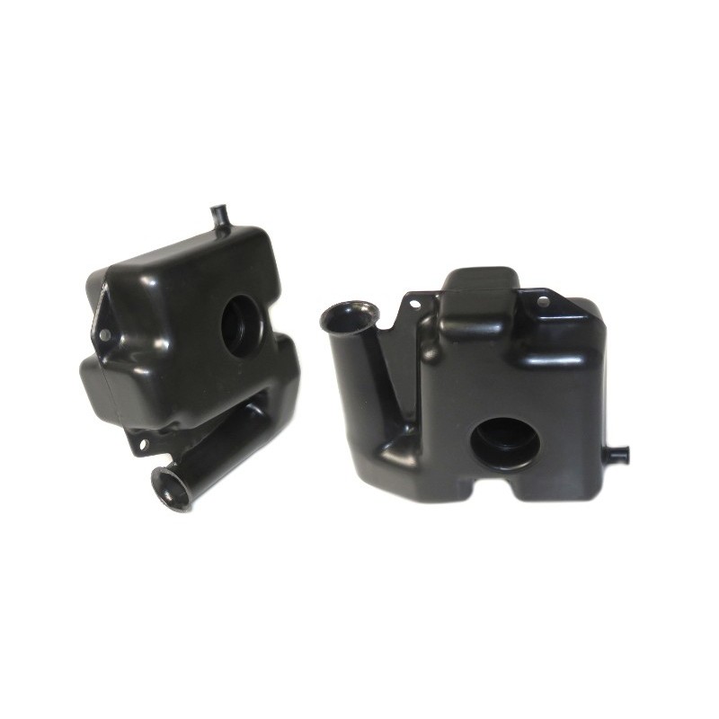 Hifi SA17567 AIR FILTER HOUSING