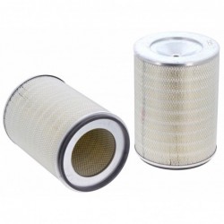 Hifi SA17569 AIR FILTER