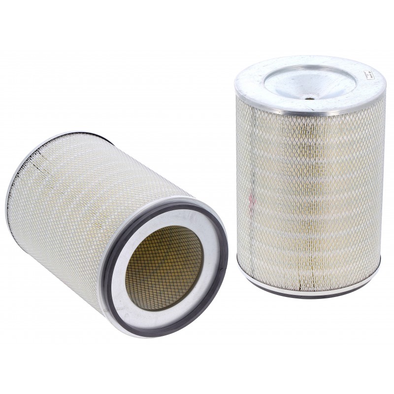 Hifi SA17569 AIR FILTER