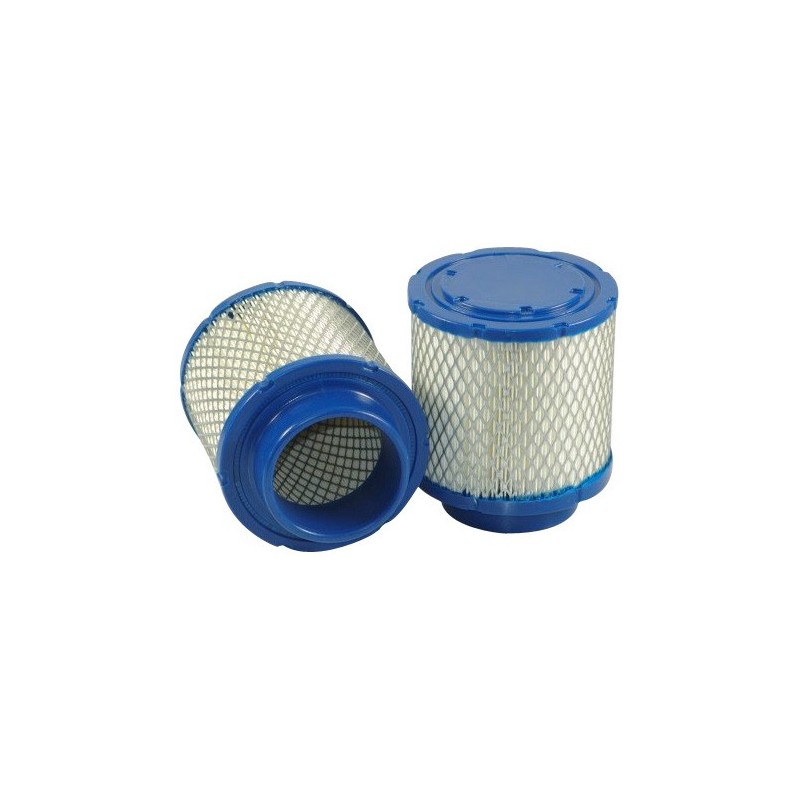 Hifi SA17570 AIR FILTER