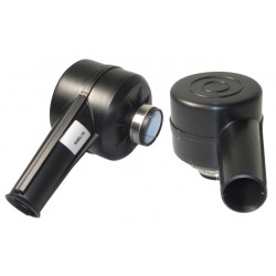 Hifi SA17572 AIR FILTER