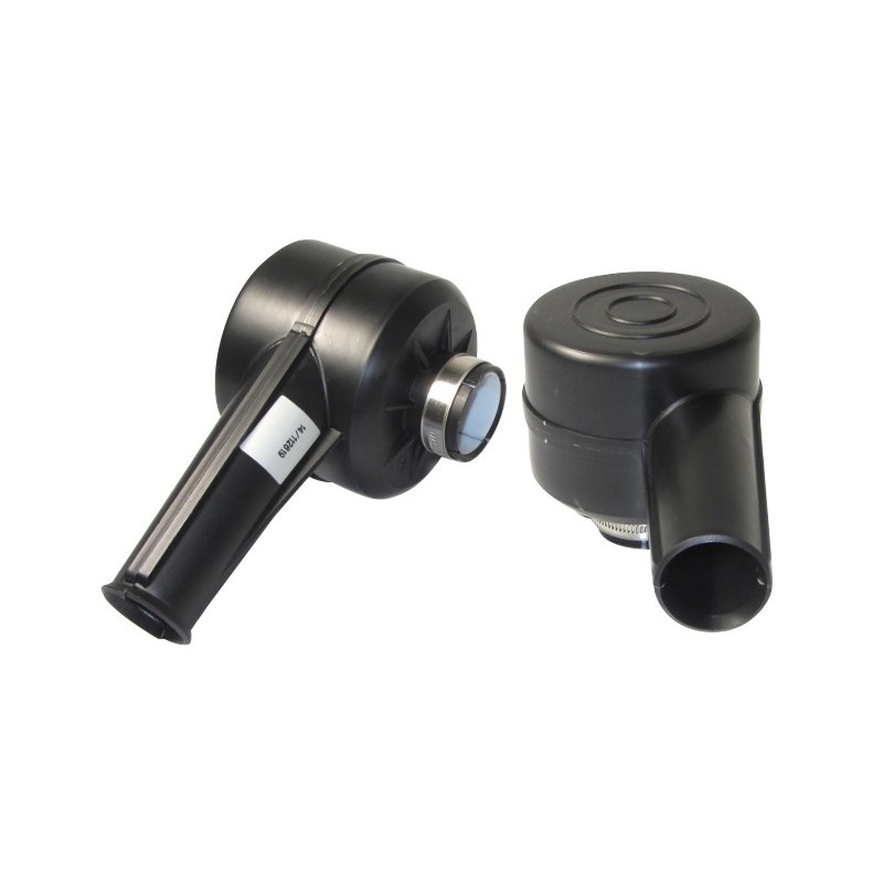 Hifi SA17572 AIR FILTER